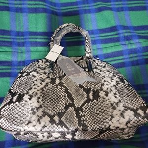 Aldo purse